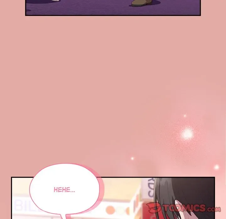 Read Troublesome Employee Warning chapter 13 image 65 on Lezhin