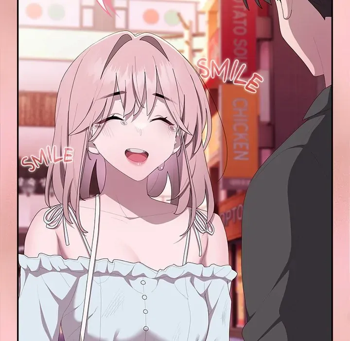 Read Troublesome Employee Warning chapter 13 image 66 on Lezhin
