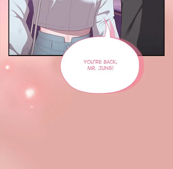 Read Troublesome Employee Warning chapter 13 image 67 on Lezhin