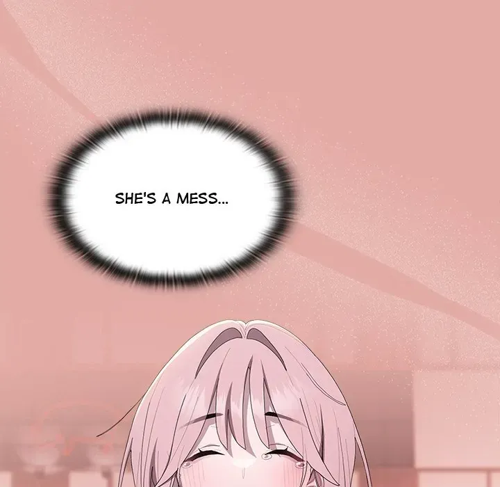 Read Troublesome Employee Warning chapter 13 image 68 on Lezhin