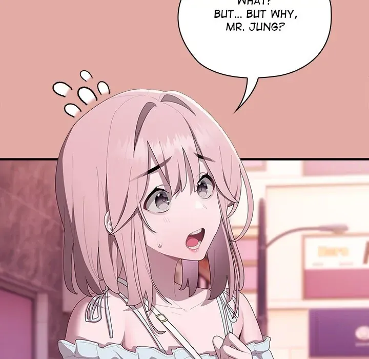 Read Troublesome Employee Warning chapter 13 image 7 on Lezhin