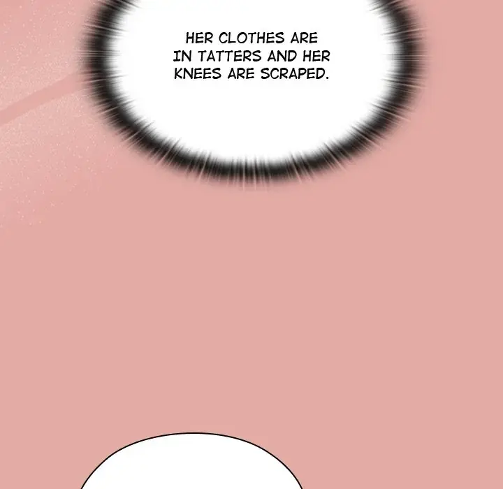 Read Troublesome Employee Warning chapter 13 image 71 on Lezhin