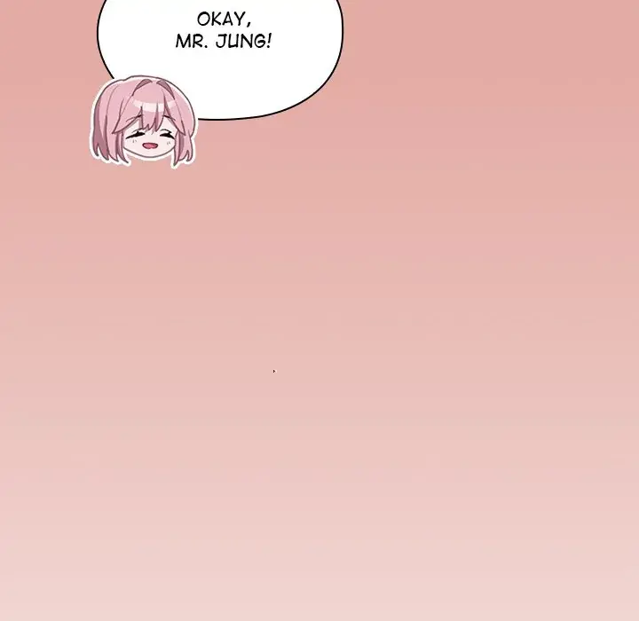 Read Troublesome Employee Warning chapter 13 image 73 on Lezhin
