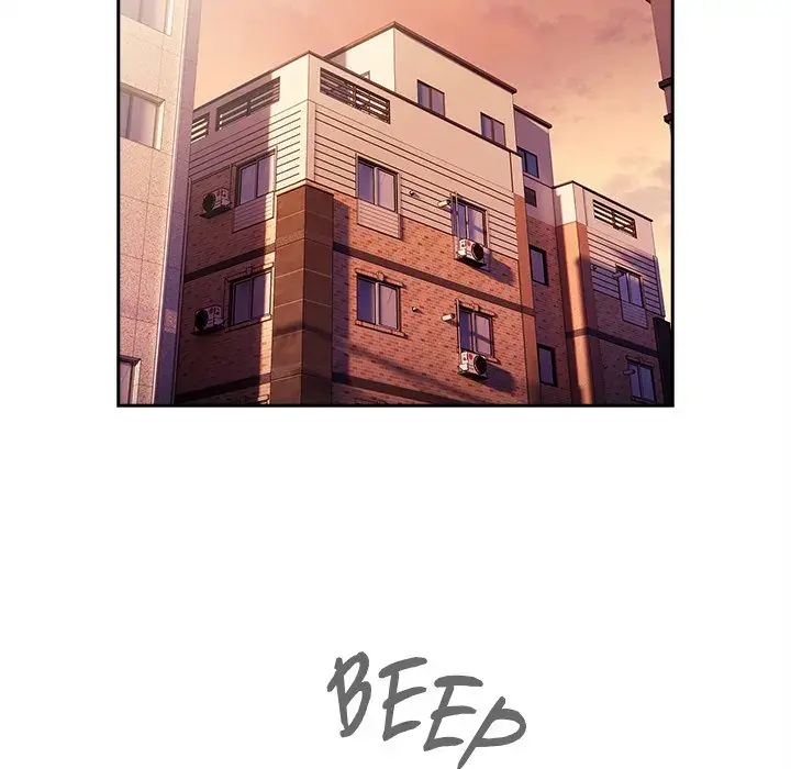 Read Troublesome Employee Warning chapter 13 image 76 on Lezhin