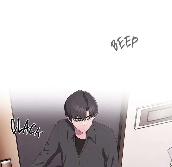 Read Troublesome Employee Warning chapter 13 image 77 on Lezhin