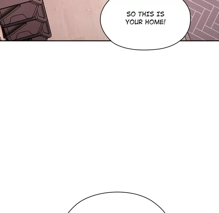 Read Troublesome Employee Warning chapter 13 image 79 on Lezhin