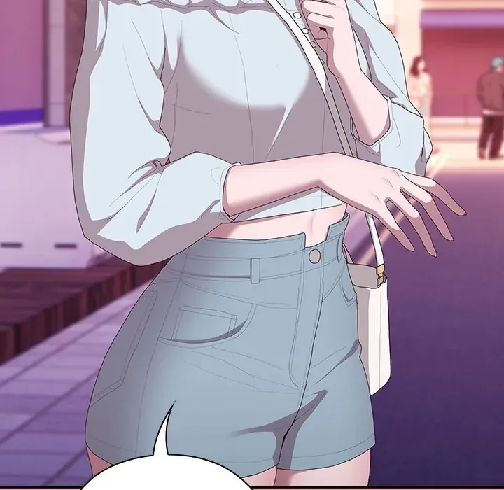 Read Troublesome Employee Warning chapter 13 image 8 on Lezhin
