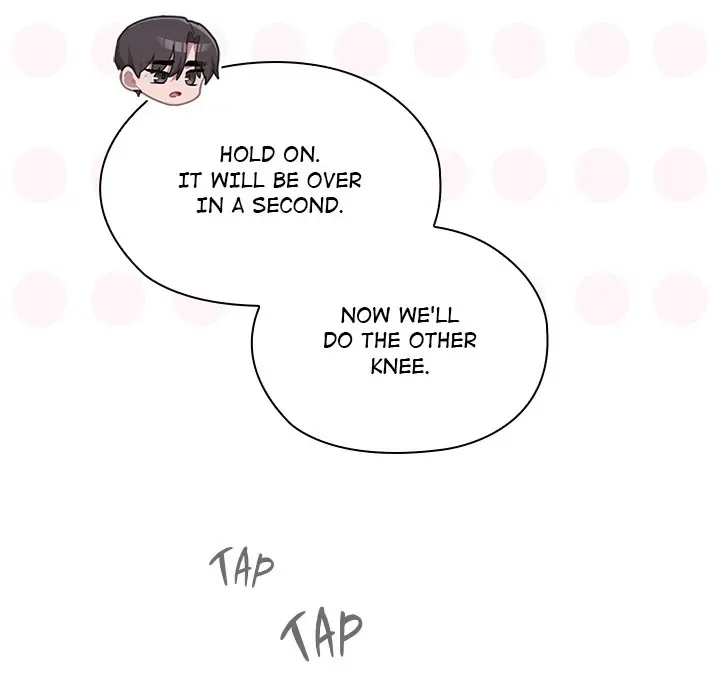 Read Troublesome Employee Warning chapter 13 image 89 on Lezhin