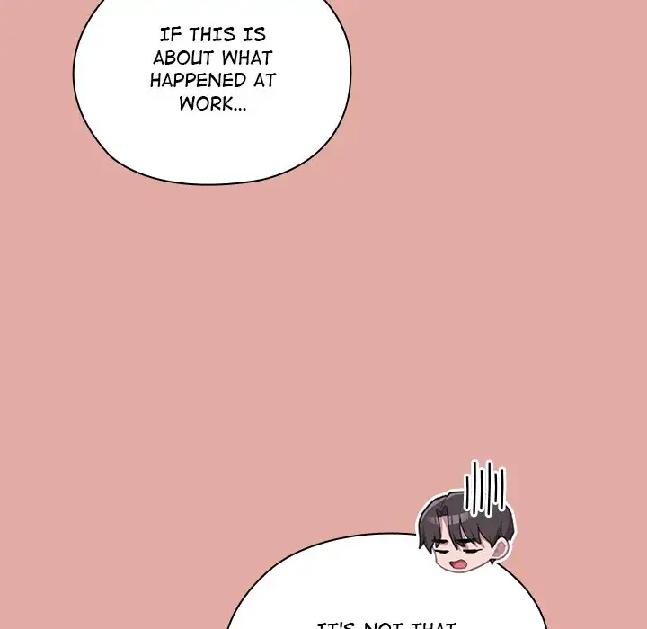 Read Troublesome Employee Warning chapter 13 image 9 on Lezhin
