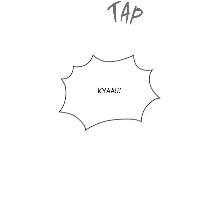 Read Troublesome Employee Warning chapter 13 image 90 on Lezhin