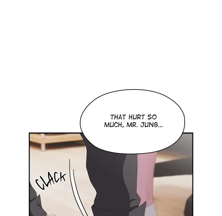 Read Troublesome Employee Warning chapter 13 image 93 on Lezhin