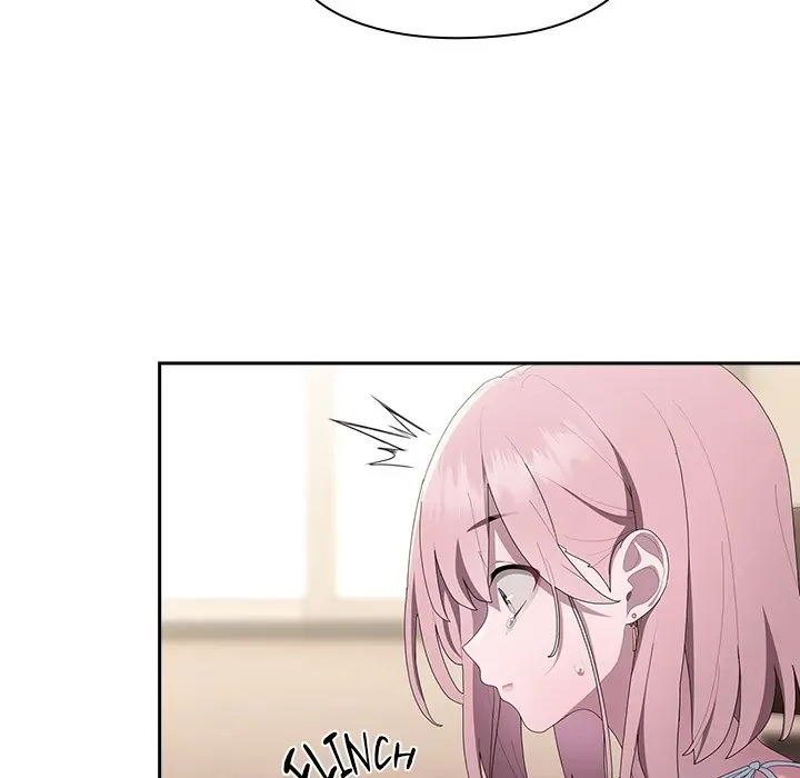 Read Troublesome Employee Warning chapter 13 image 95 on Lezhin