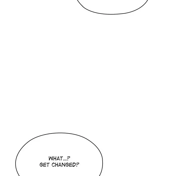 Read Troublesome Employee Warning chapter 13 image 98 on Lezhin