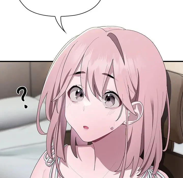 Read Troublesome Employee Warning chapter 13 image 99 on Lezhin
