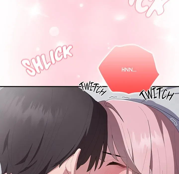 Read Troublesome Employee Warning chapter 14 image 102 on Lezhin