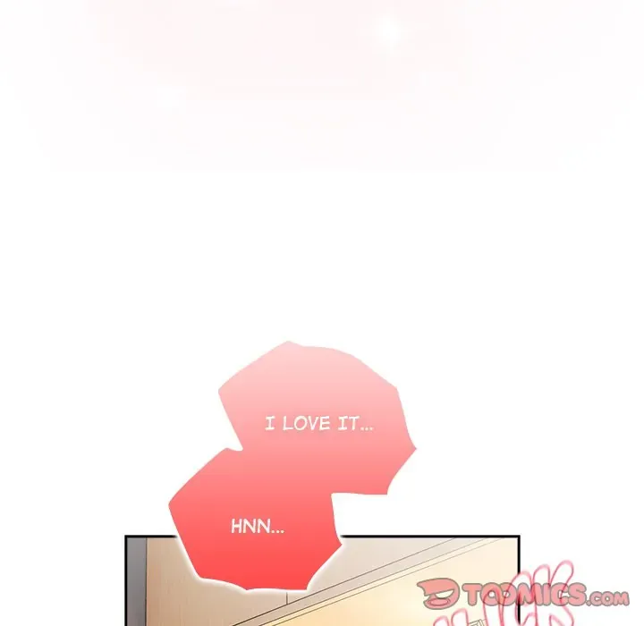 Read Troublesome Employee Warning chapter 14 image 104 on Lezhin