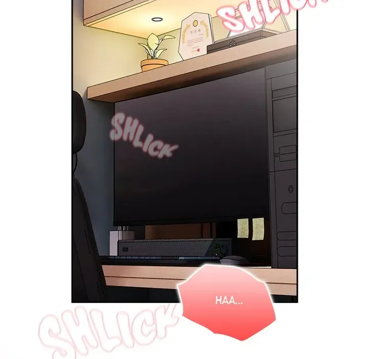 Read Troublesome Employee Warning chapter 14 image 105 on Lezhin