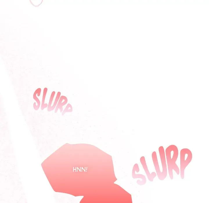 Read Troublesome Employee Warning chapter 14 image 106 on Lezhin