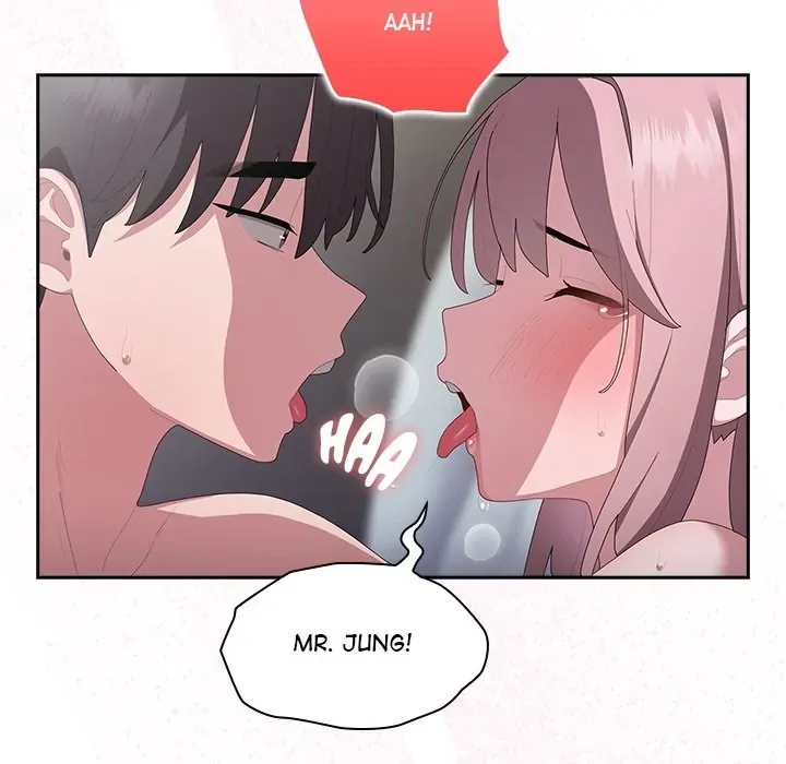 Read Troublesome Employee Warning chapter 14 image 107 on Lezhin