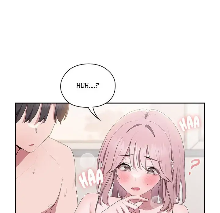 Read Troublesome Employee Warning chapter 14 image 112 on Lezhin