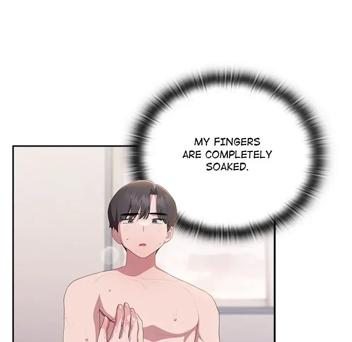 Read Troublesome Employee Warning chapter 14 image 114 on Lezhin