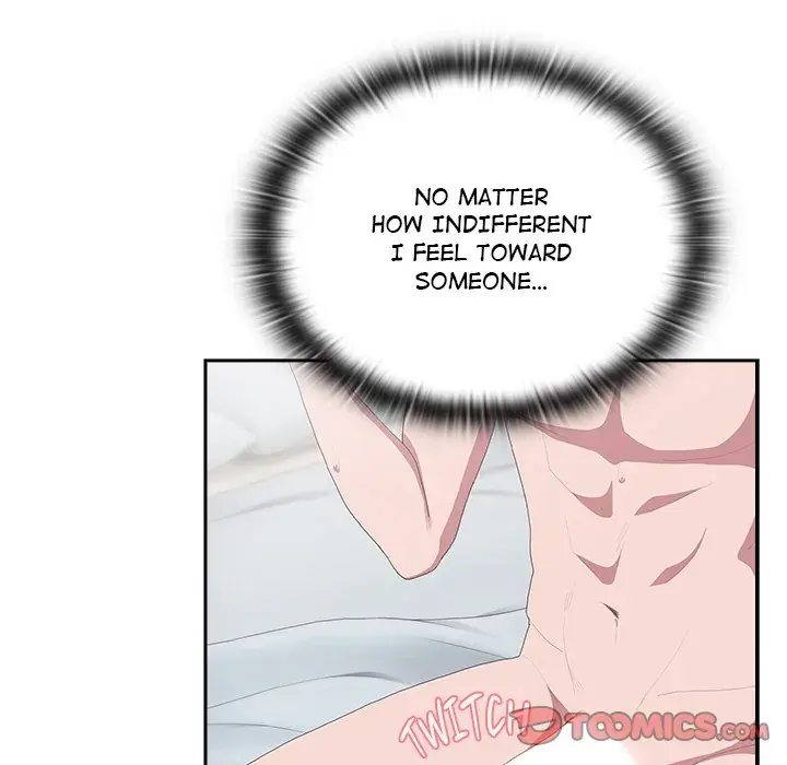 Read Troublesome Employee Warning chapter 14 image 116 on Lezhin
