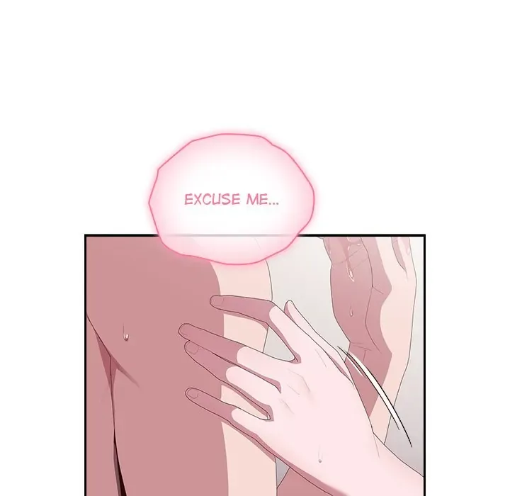 Read Troublesome Employee Warning chapter 14 image 118 on Lezhin