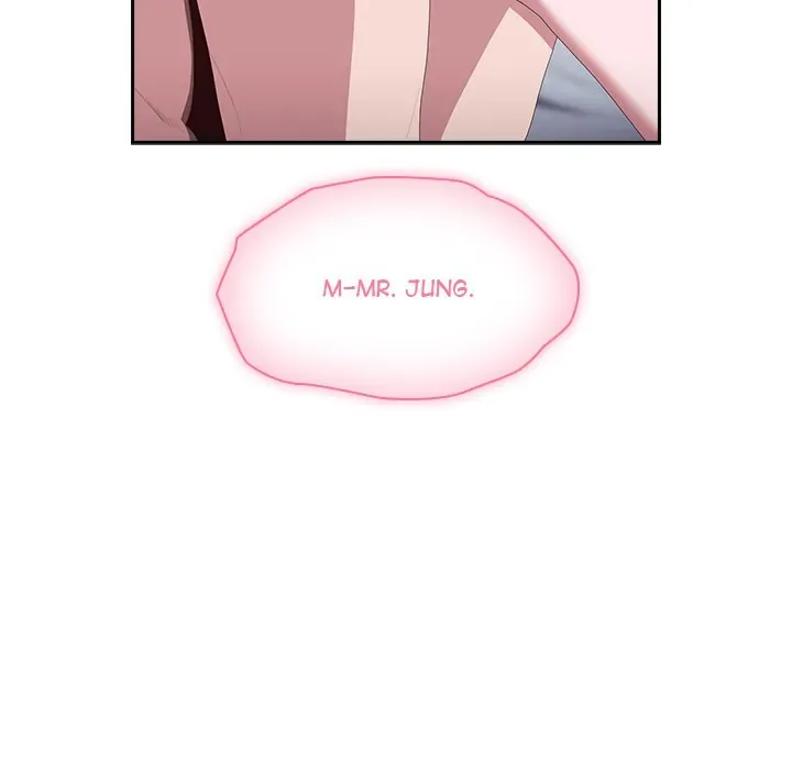 Read Troublesome Employee Warning chapter 14 image 119 on Lezhin