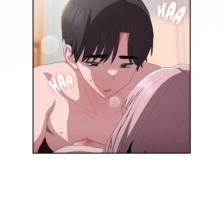 Read Troublesome Employee Warning chapter 14 image 12 on Lezhin