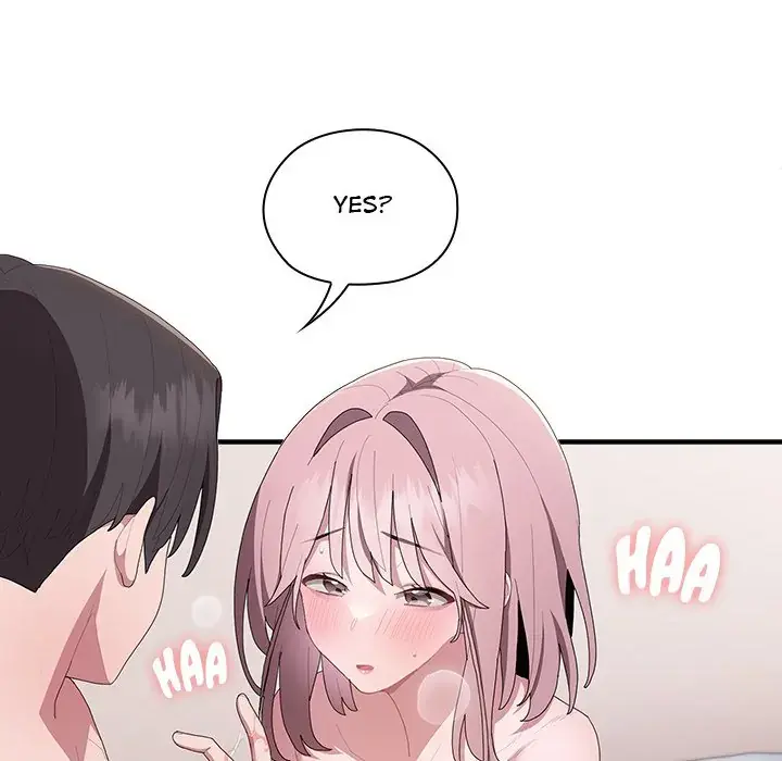 Read Troublesome Employee Warning chapter 14 image 120 on Lezhin