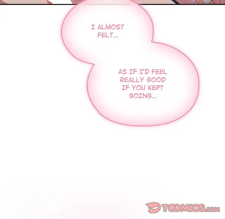 Read Troublesome Employee Warning chapter 14 image 122 on Lezhin