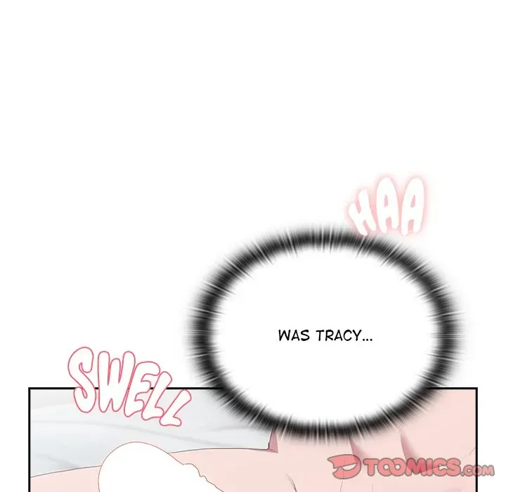 Read Troublesome Employee Warning chapter 14 image 128 on Lezhin