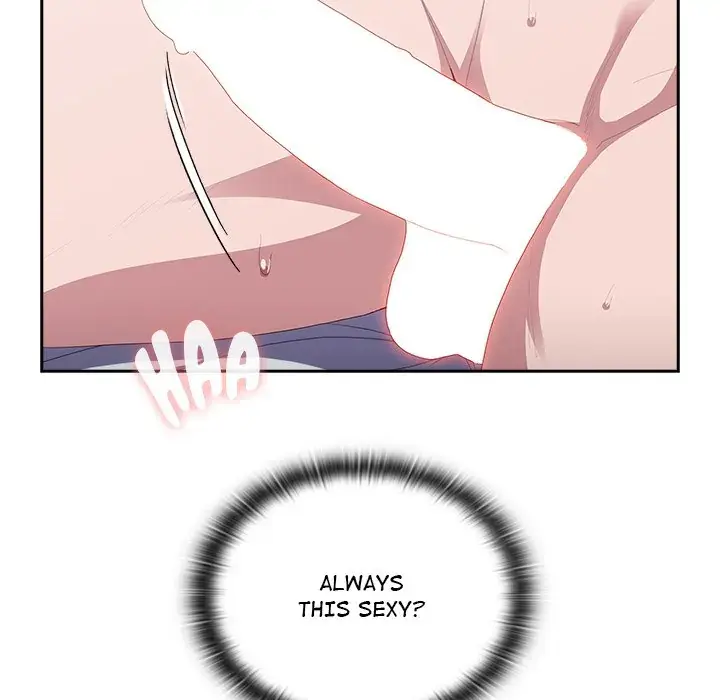 Read Troublesome Employee Warning chapter 14 image 129 on Lezhin