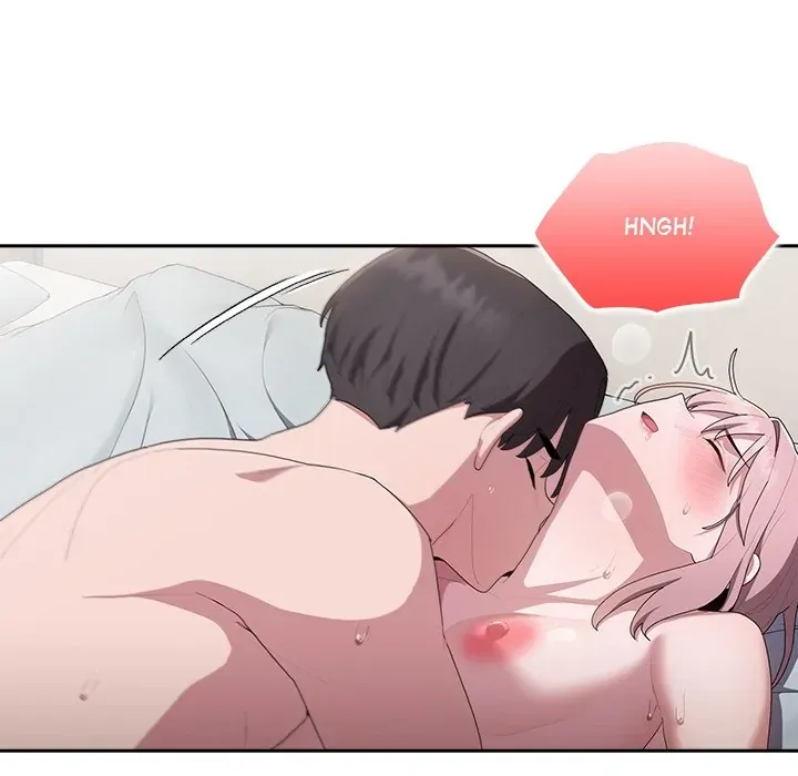 Read Troublesome Employee Warning chapter 14 image 13 on Lezhin