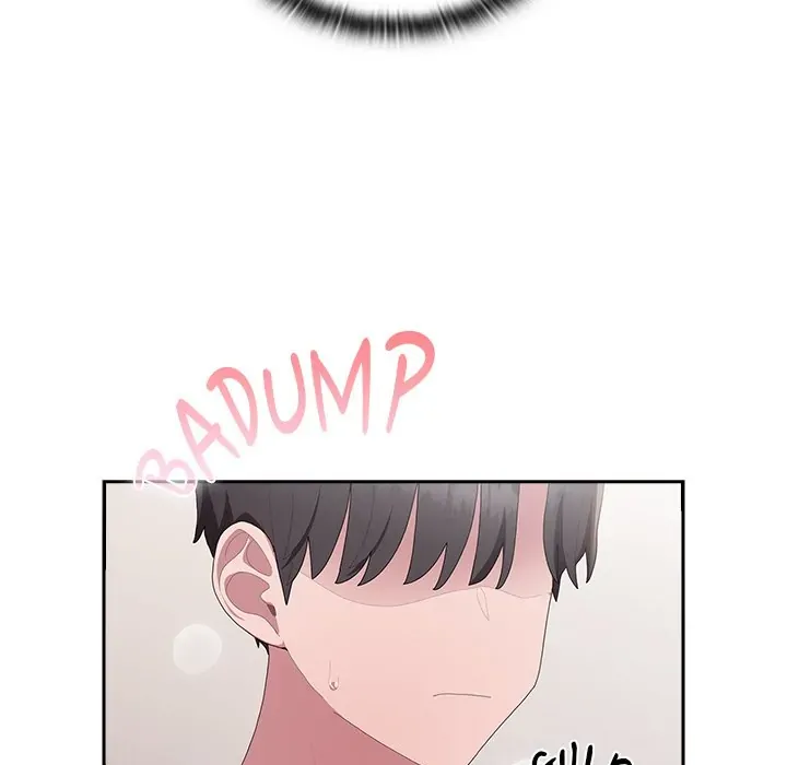Read Troublesome Employee Warning chapter 14 image 130 on Lezhin