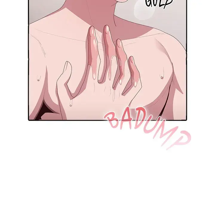 Read Troublesome Employee Warning chapter 14 image 131 on Lezhin