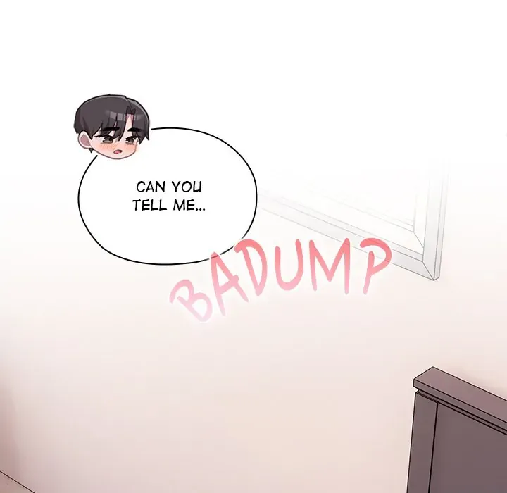 Read Troublesome Employee Warning chapter 14 image 132 on Lezhin