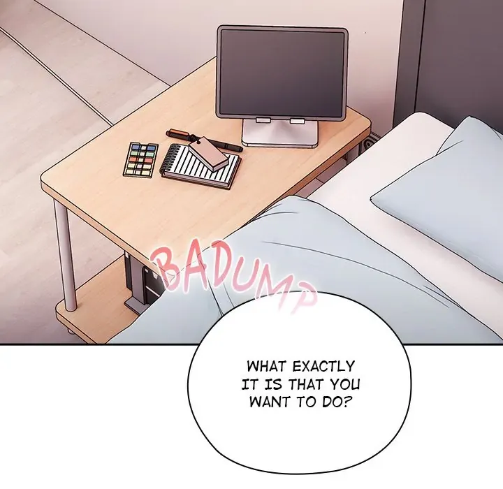 Read Troublesome Employee Warning chapter 14 image 133 on Lezhin