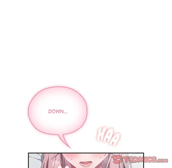 Read Troublesome Employee Warning chapter 14 image 134 on Lezhin