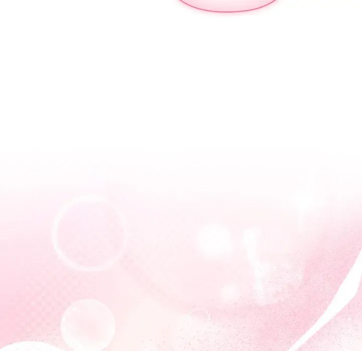 Read Troublesome Employee Warning chapter 14 image 136 on Lezhin