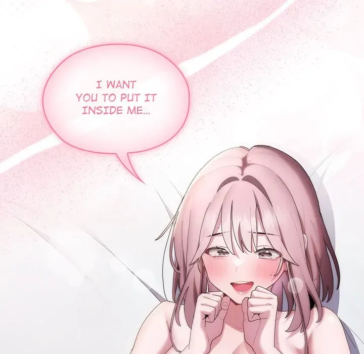 Read Troublesome Employee Warning chapter 14 image 137 on Lezhin
