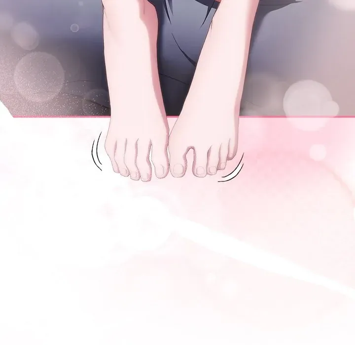 Read Troublesome Employee Warning chapter 14 image 139 on Lezhin