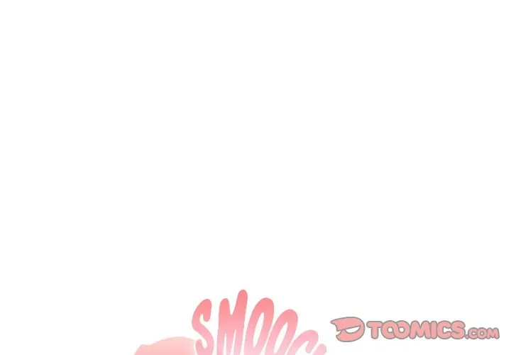Read Troublesome Employee Warning chapter 14 image 2 on Lezhin
