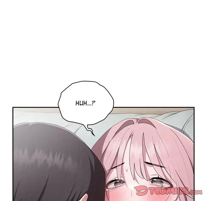 Read Troublesome Employee Warning chapter 14 image 20 on Lezhin