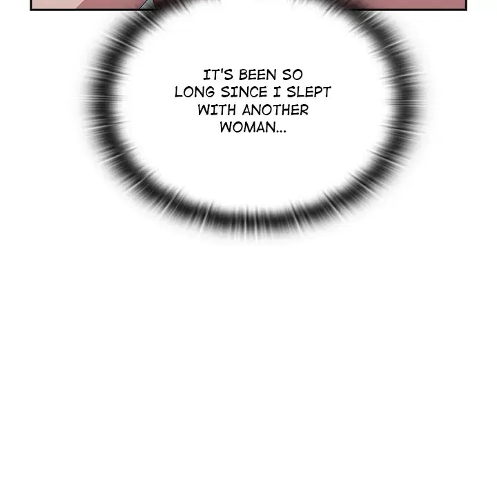 Read Troublesome Employee Warning chapter 14 image 22 on Lezhin