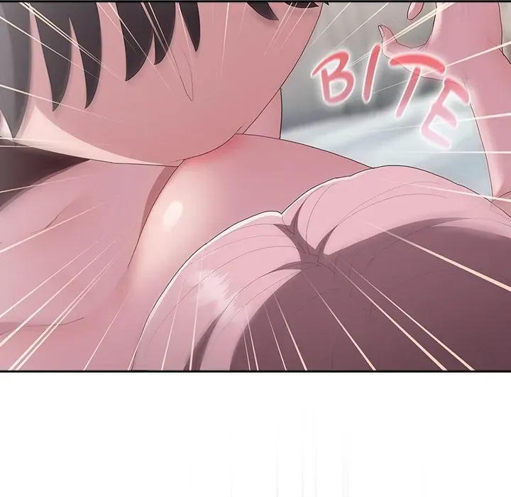 Read Troublesome Employee Warning chapter 14 image 23 on Lezhin