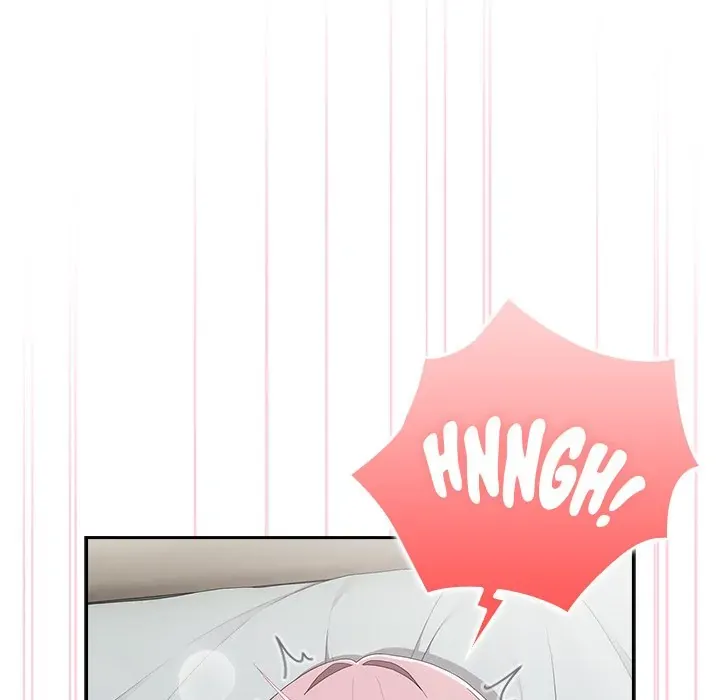 Read Troublesome Employee Warning chapter 14 image 24 on Lezhin