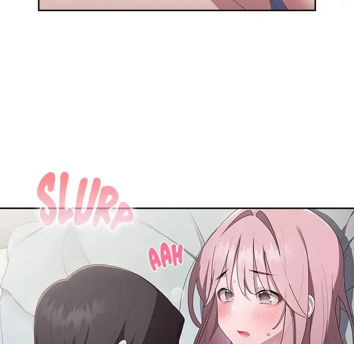 Read Troublesome Employee Warning chapter 14 image 28 on Lezhin