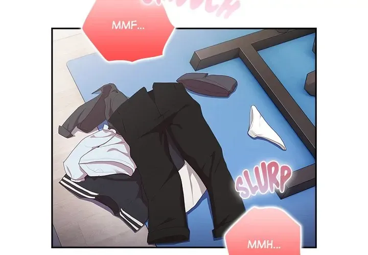 Read Troublesome Employee Warning chapter 14 image 3 on Lezhin