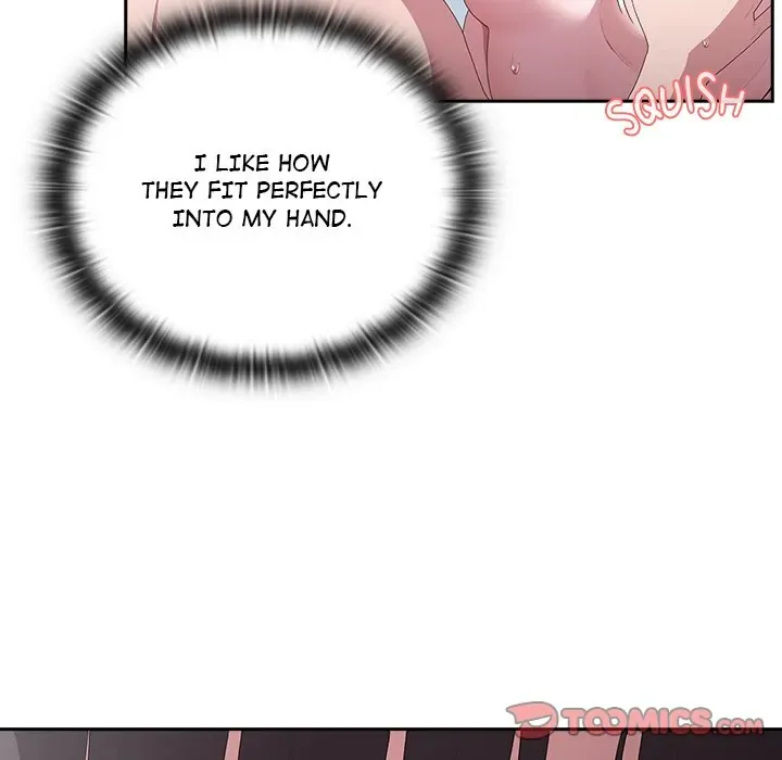 Read Troublesome Employee Warning chapter 14 image 32 on Lezhin